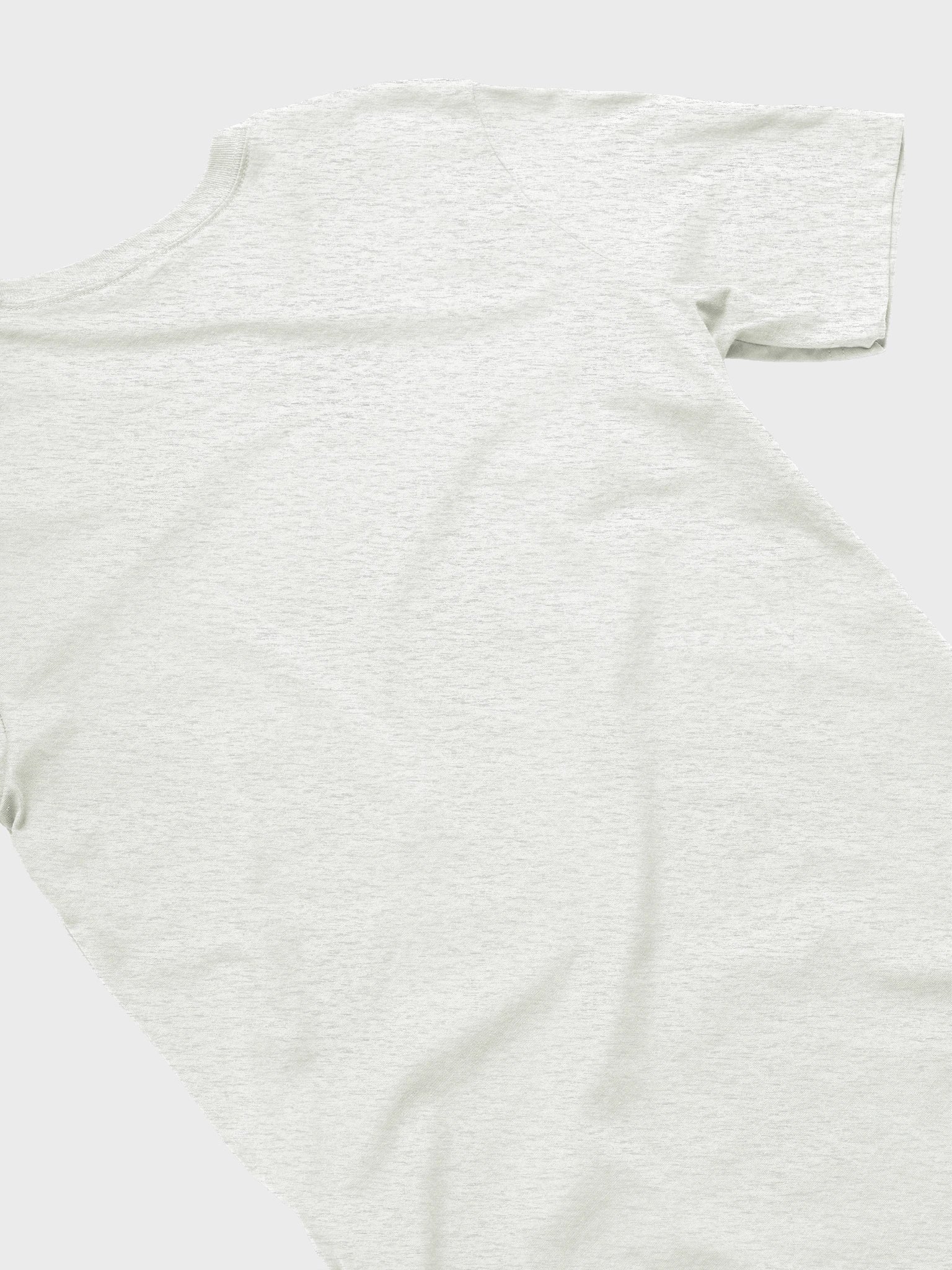 Cozy v. Chaotic T-Shirt product image (18)