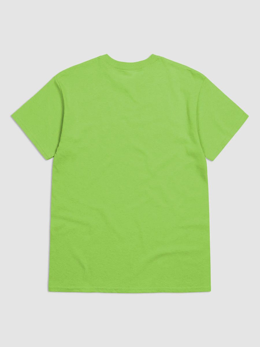 Luxury Cat Girl Fashion _A Style That Stop Time | Trendy Aesthetic T_Shirt product image (12)