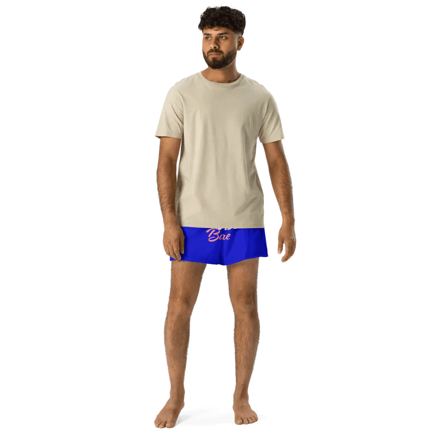 MaddenBae Short Shorts product image (4)