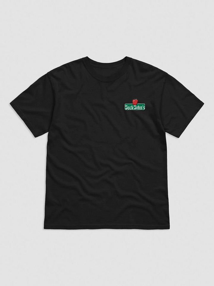 JackJohn Bee's product image (1)