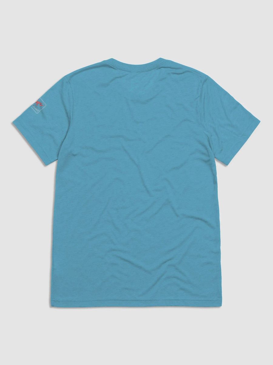 BODYCOUNT (Light weight shirt) product image (35)