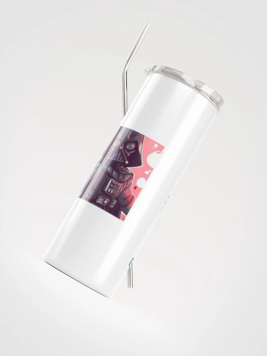 Vader Tumbler product image (8)