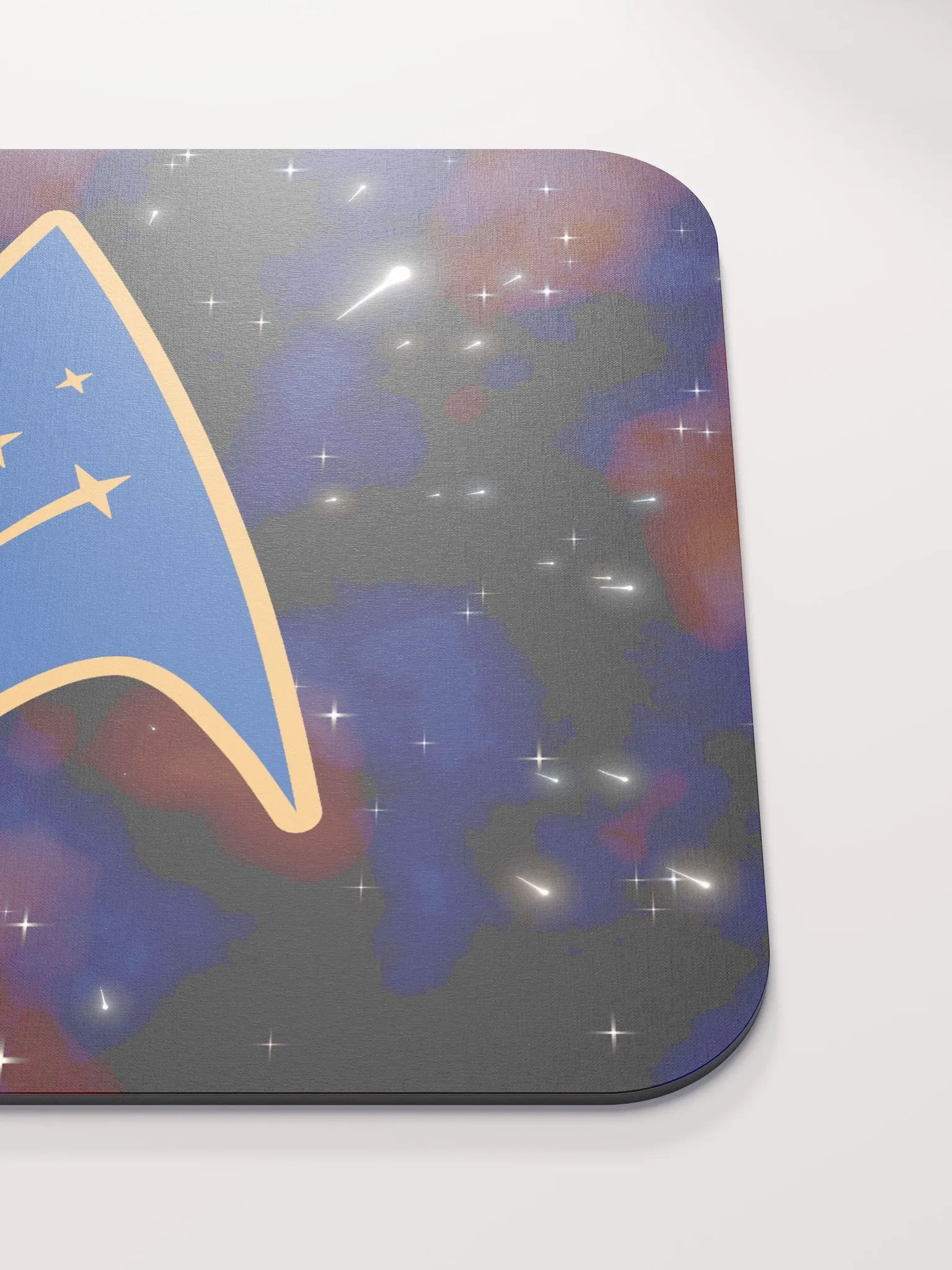 2023R Icon mouse pad product image (5)