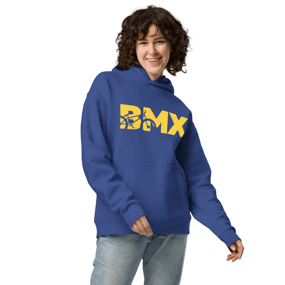 BMX product image (3)