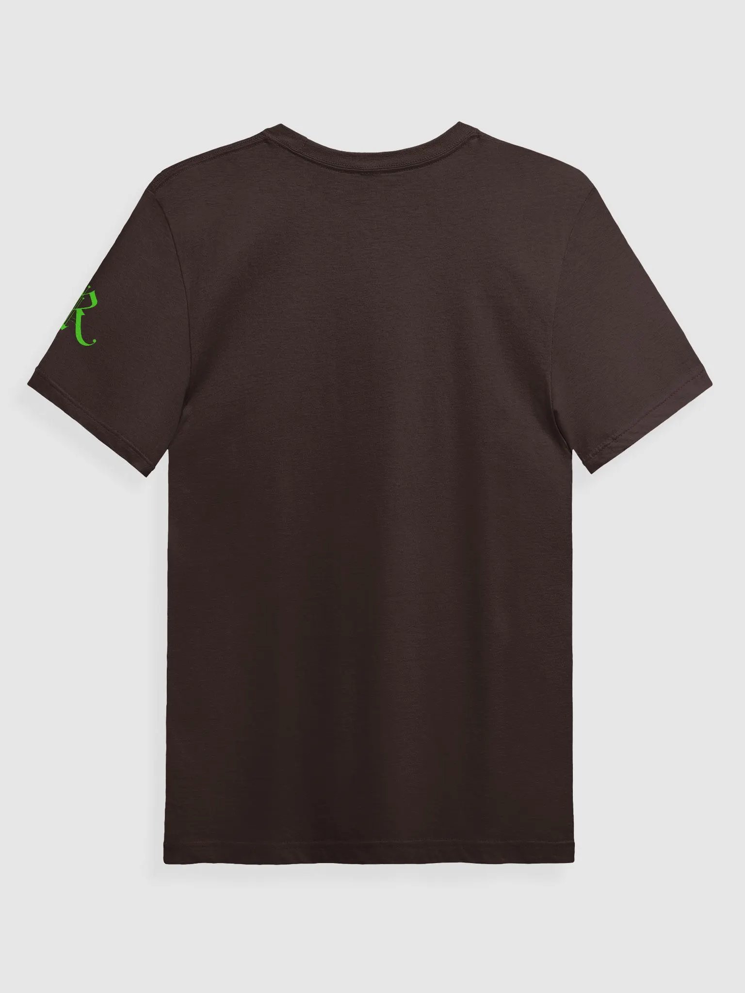 Well designed stylish T-Shits | nice looking t-shirts product image (10)