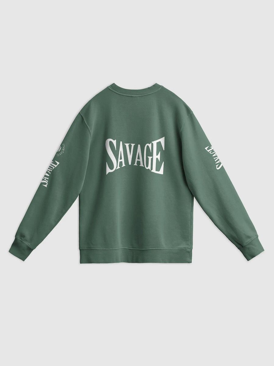 EmMORtallY: Sweater product image (21)