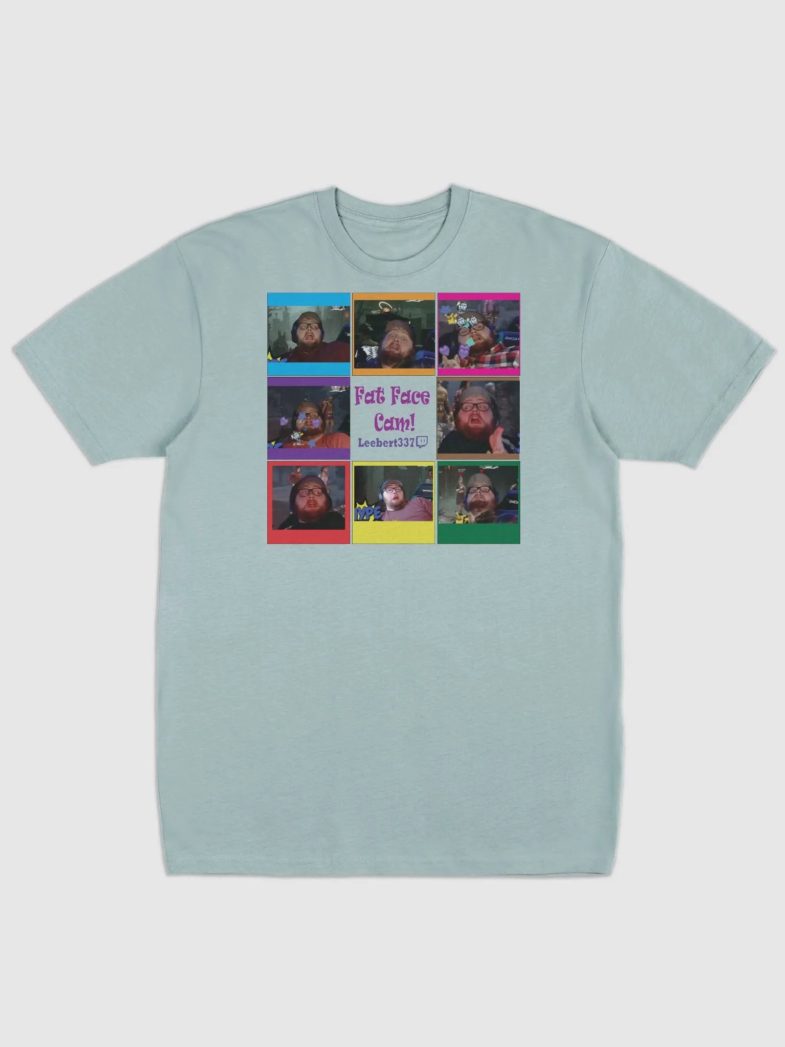 Fat Face Shirt product image (6)