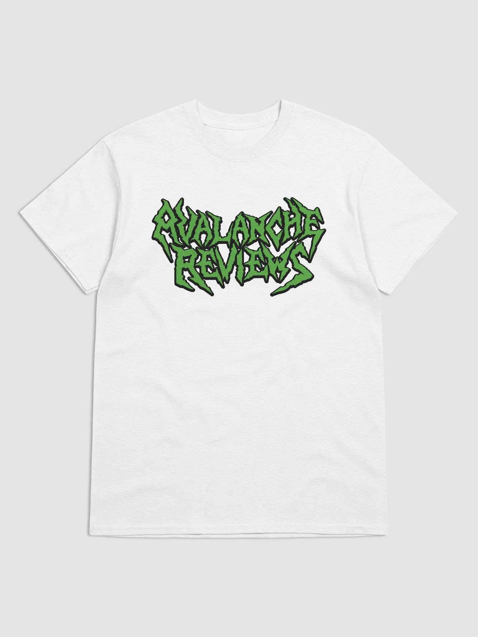 Slime Shirt product image (1)