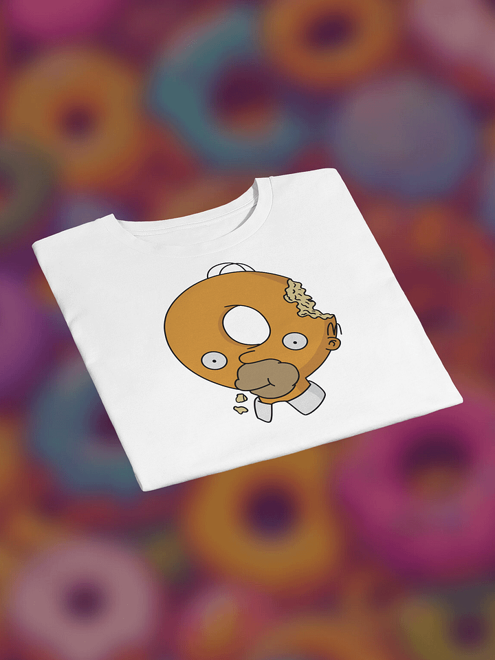 mmm donuts crop product image (2)