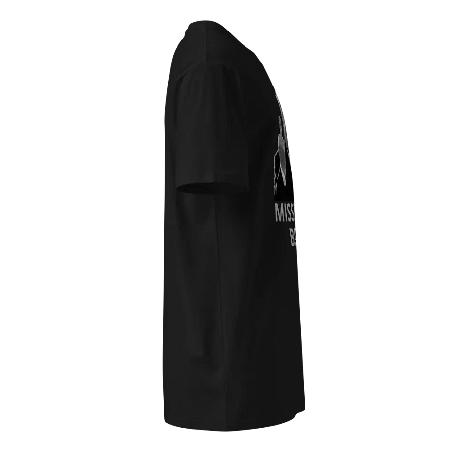 Donald Trump product image (6)