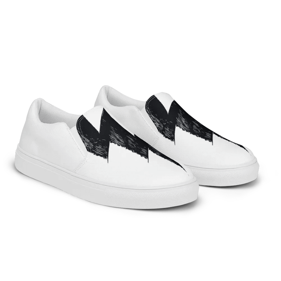 322 THUNDERSTORM BLACK SERIES product image (10)