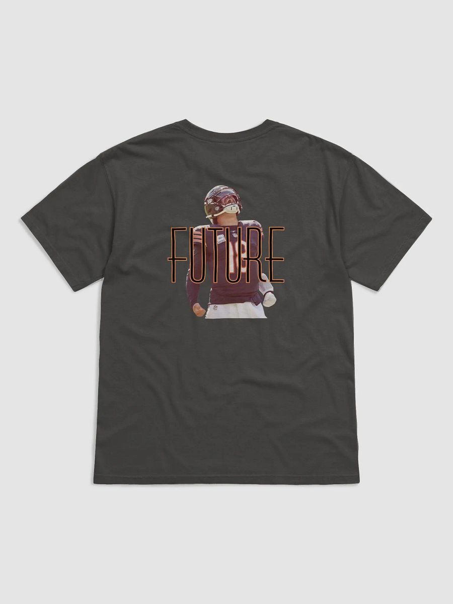 " FUTURE " Caleb Williams Tee product image (3)