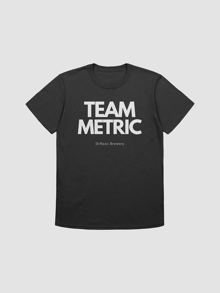 Team Metric product image (1)