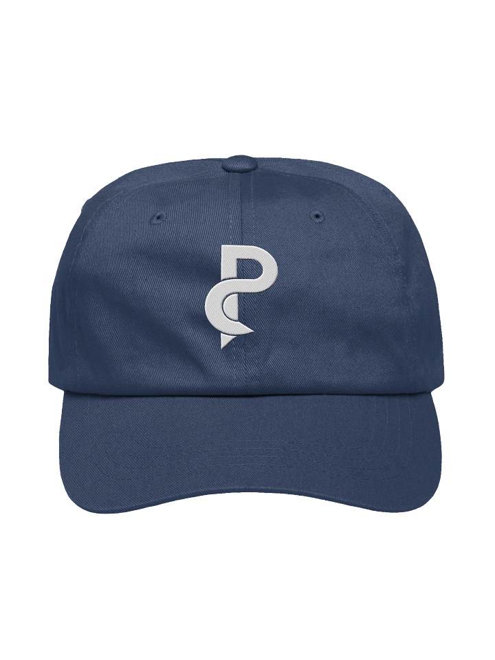 PC Dad Hat product image (1)
