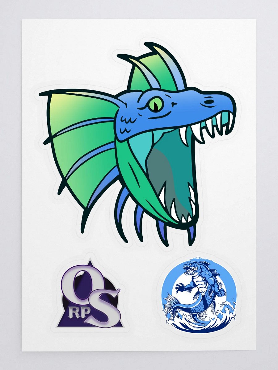 Lenny Pog product image (3)