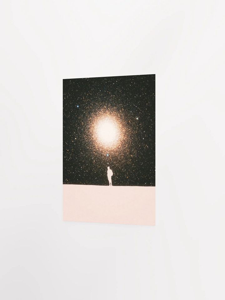 Journey Beyond product image (8)