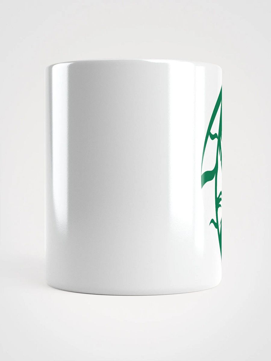 Coffee Logic product image (4)