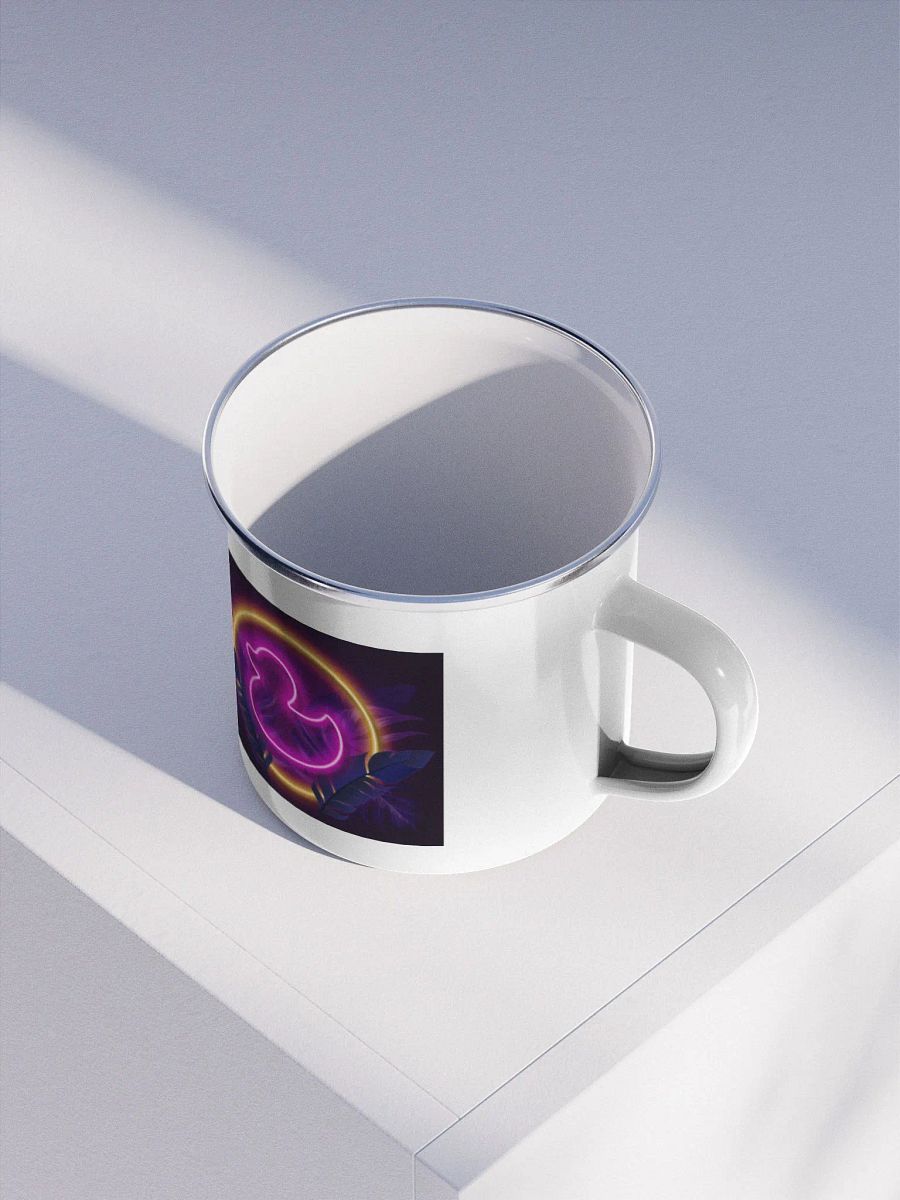Duck Mug product image (3)
