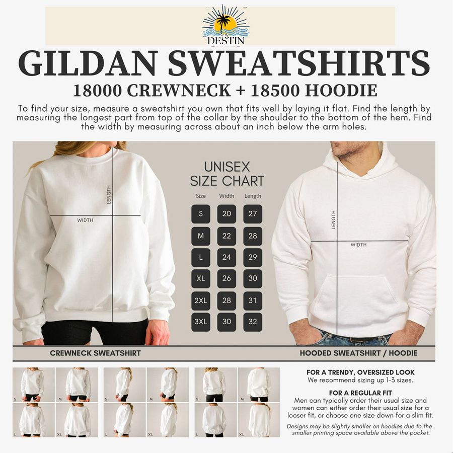 Live Custom Order product image (4)