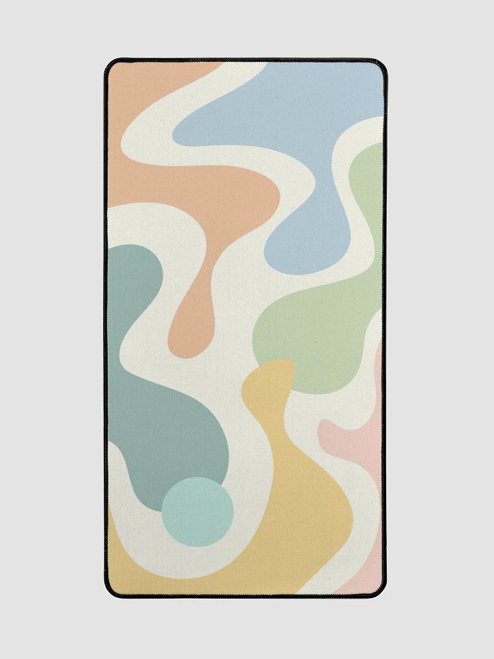 Cute Swirl # 2 product image (2)