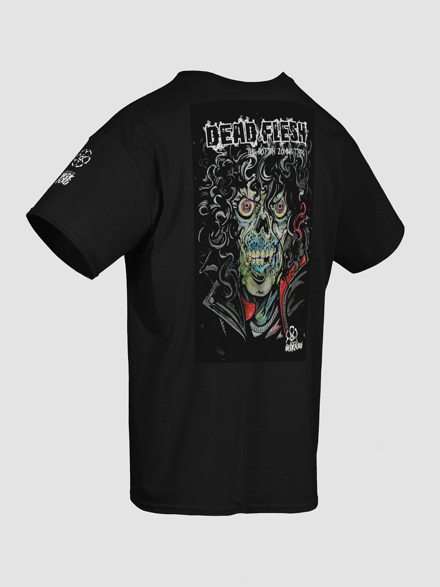 Dead Flesh - Teeth product image (6)
