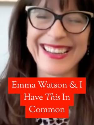 Emma Watson’s right: self-partnered is a vibe. Most people fear being alone. Few realize how lonely it can feel in the wrong relationship. #selfpartnered #relationships #coachtok