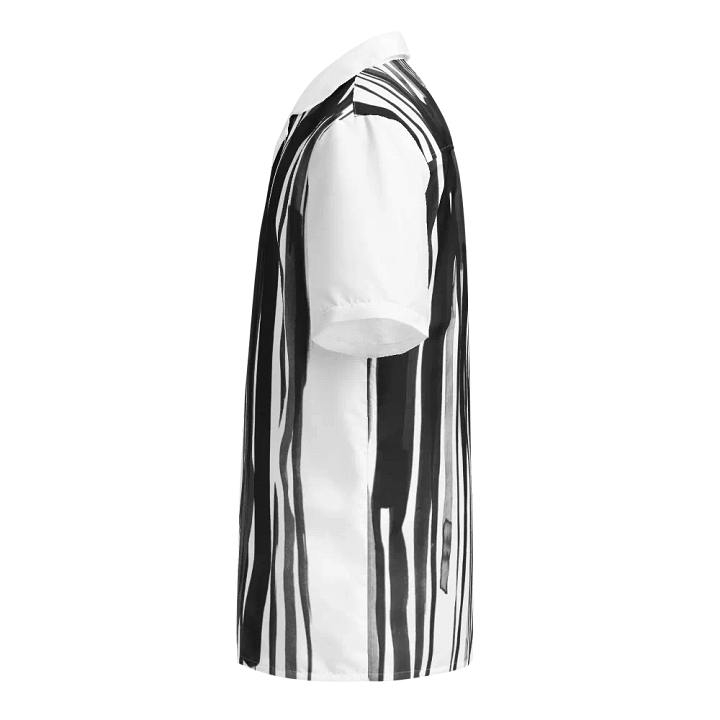 dope product image (2)