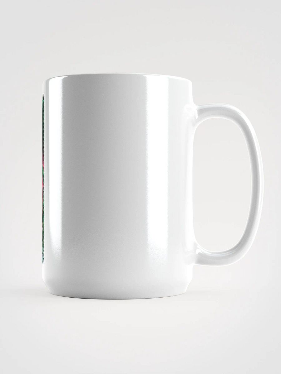 Astral Man II product image (1)
