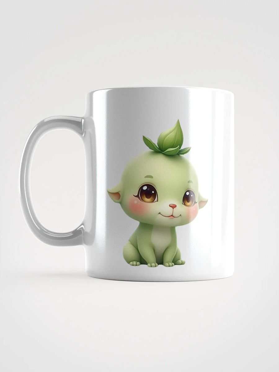 Sprout Spirit Mug product image (18)