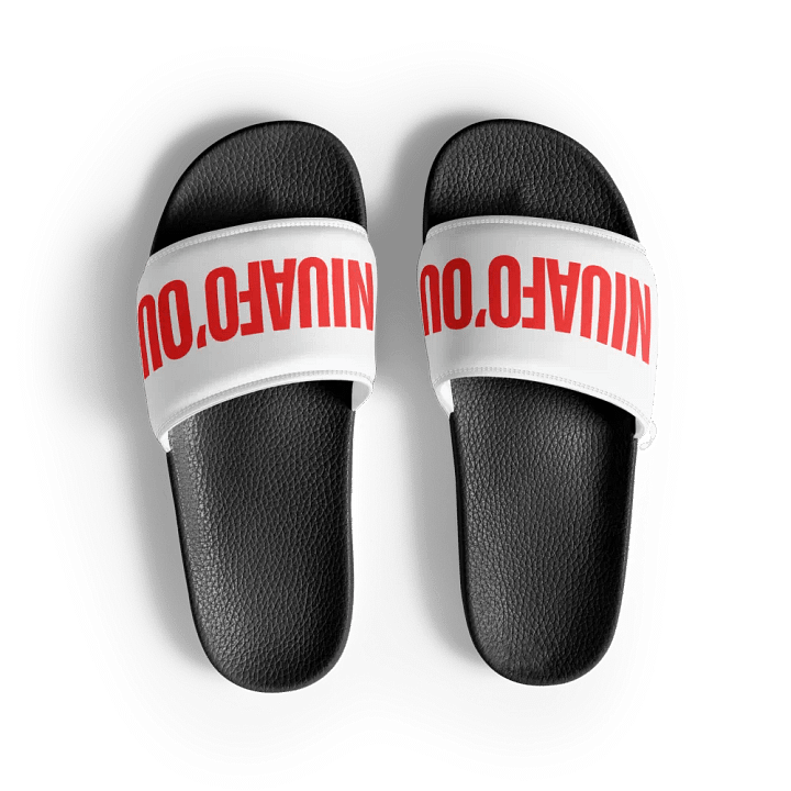 NIUAFO'OU product image (2)