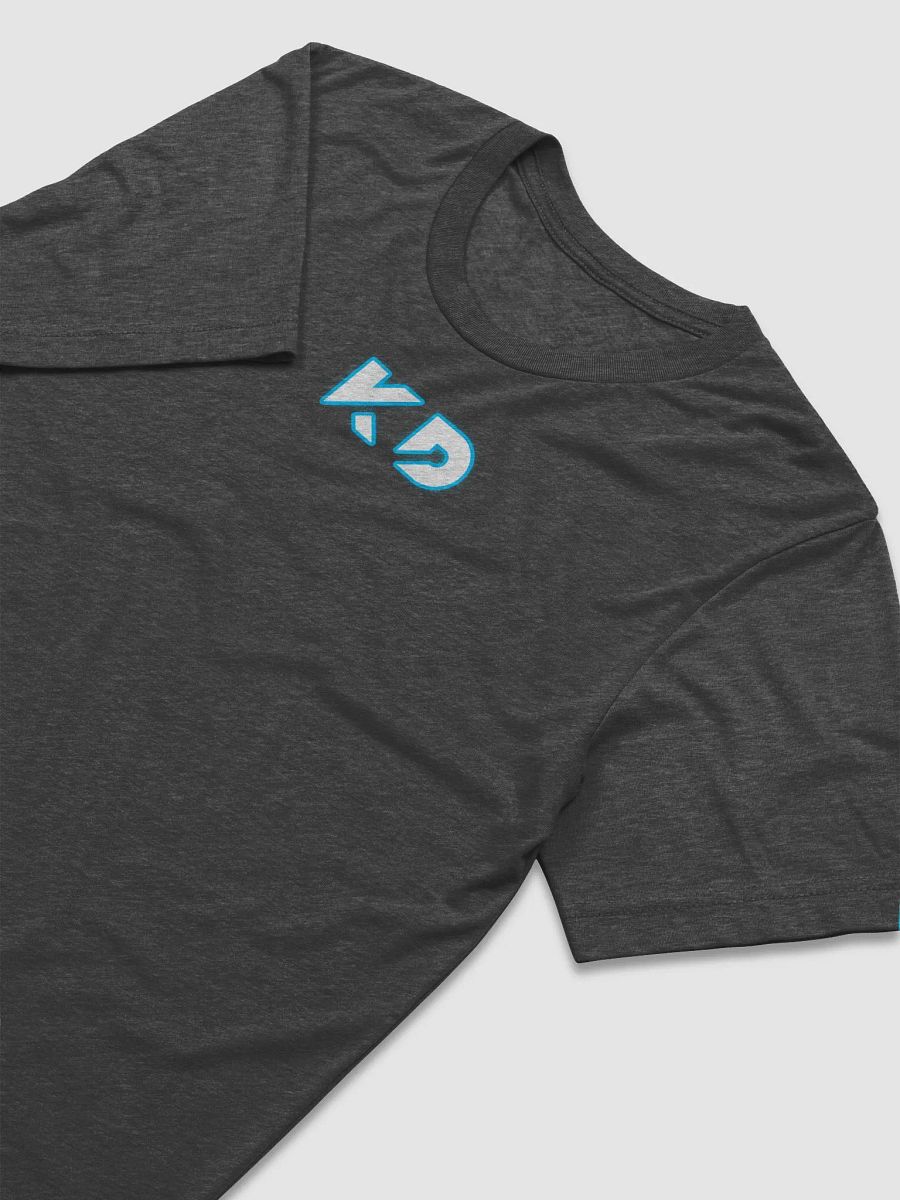 KD Shirt product image (18)