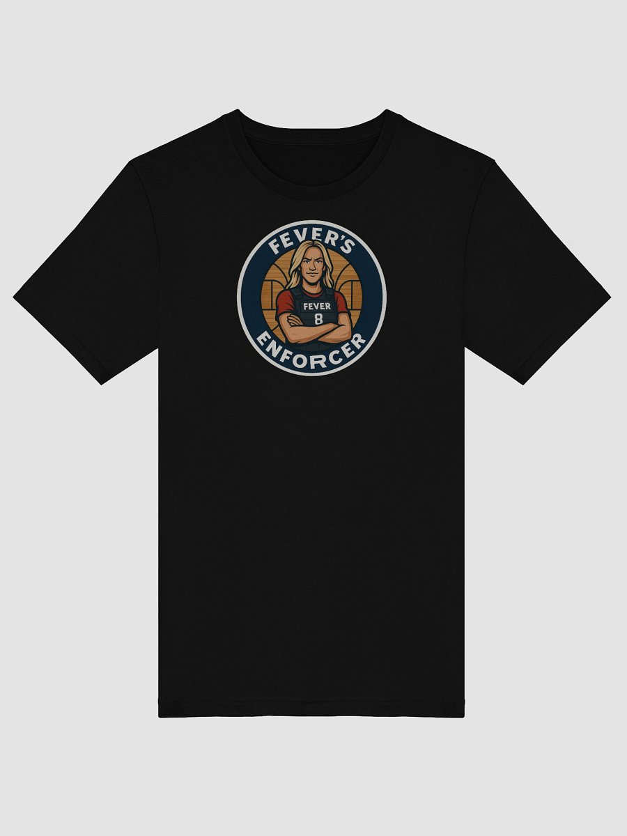 SC Enforcer T-Shirt Premium product image (31)