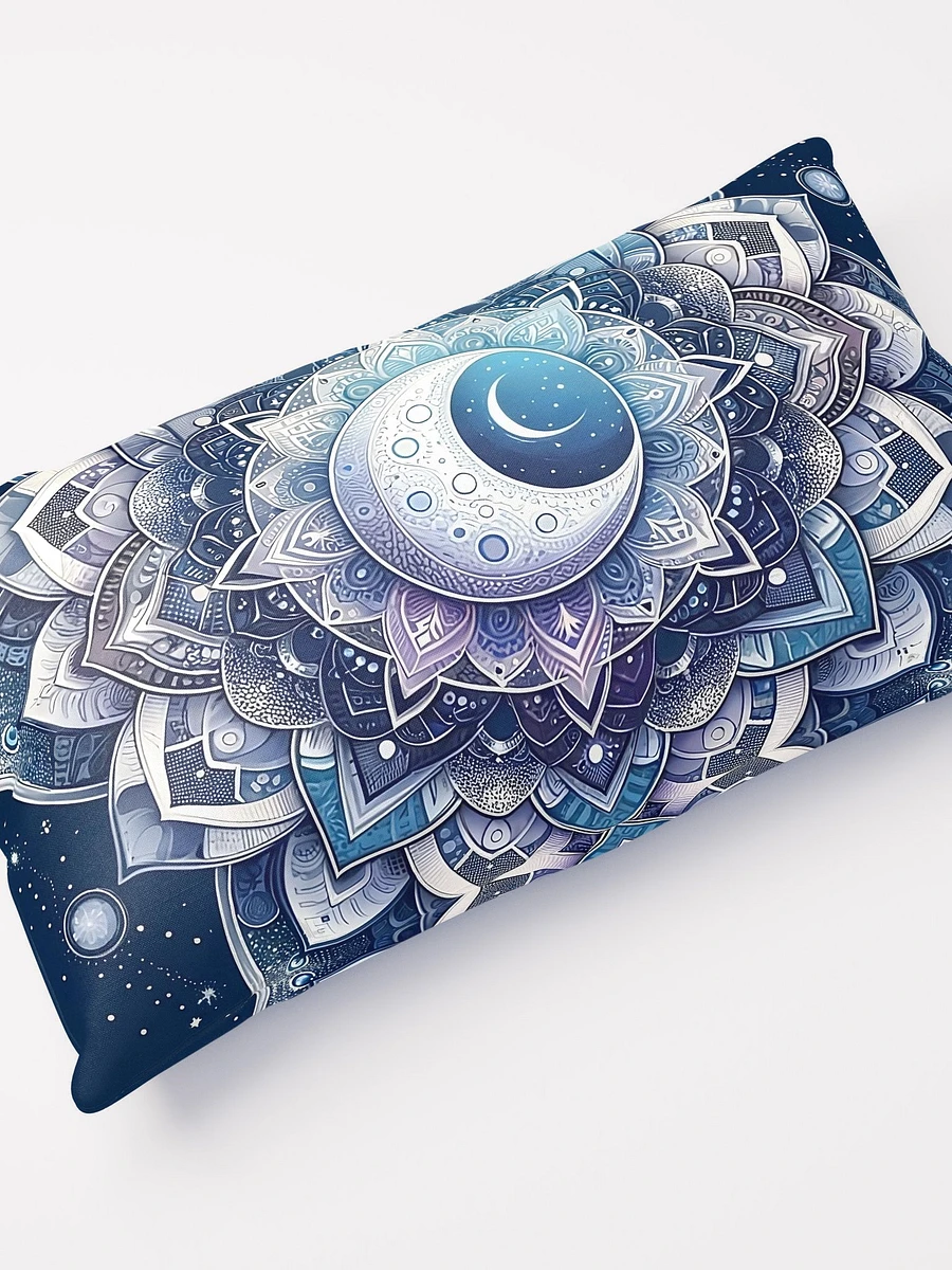 All-Over Print Basic Pillow product image (12)