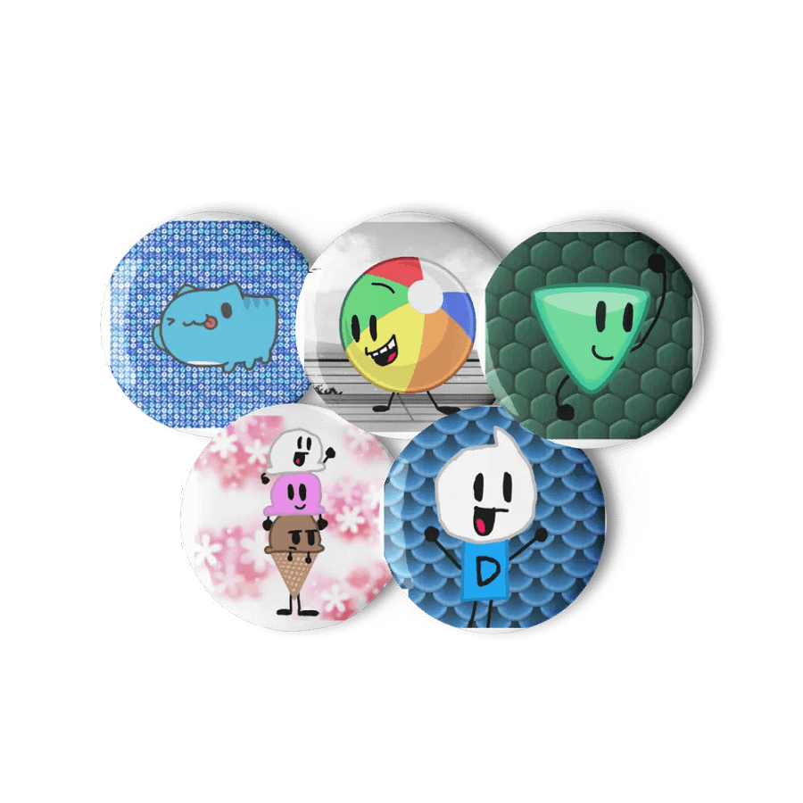 ADB button pin product image (6)