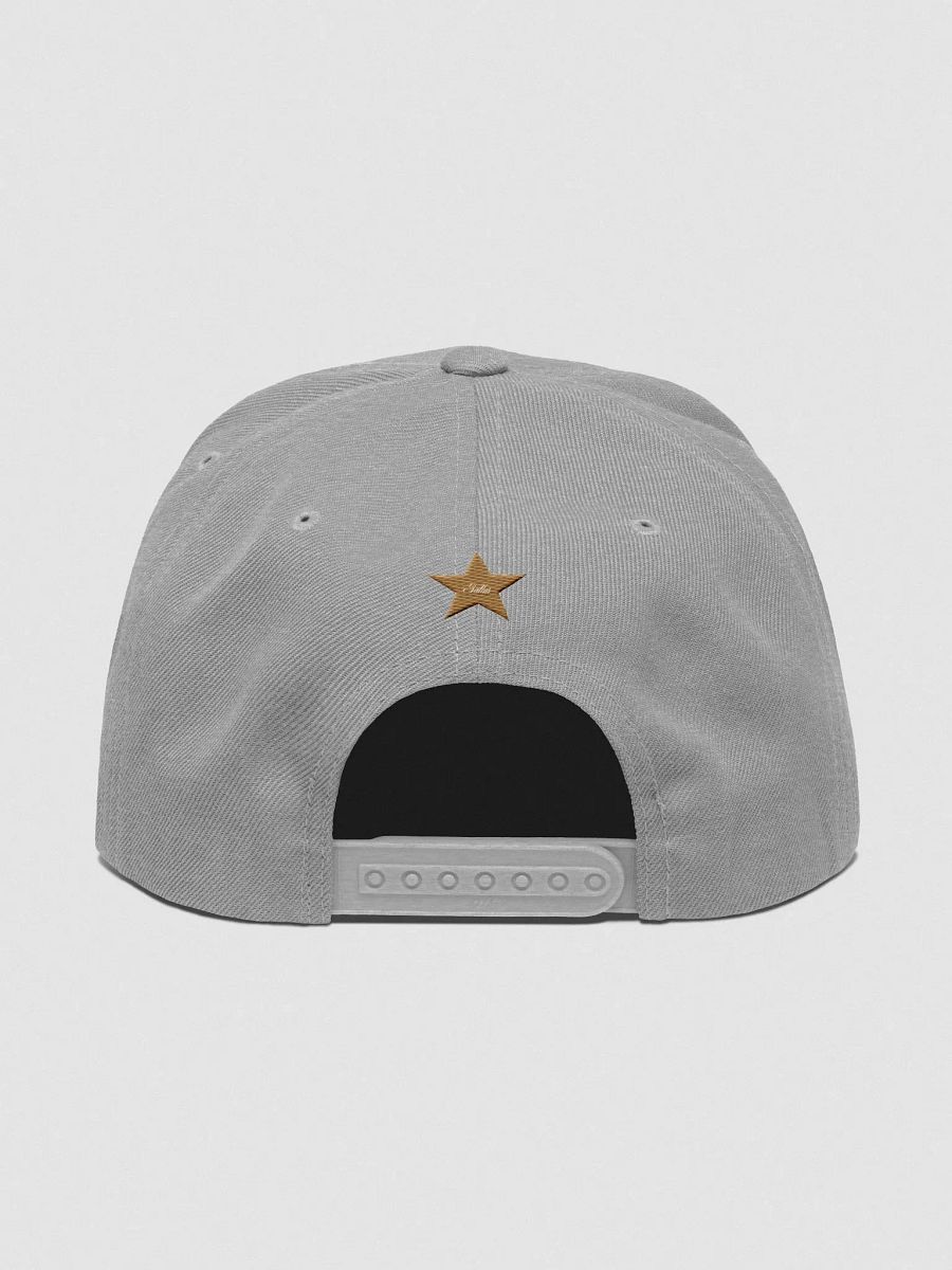 Gallus Hats product image (4)