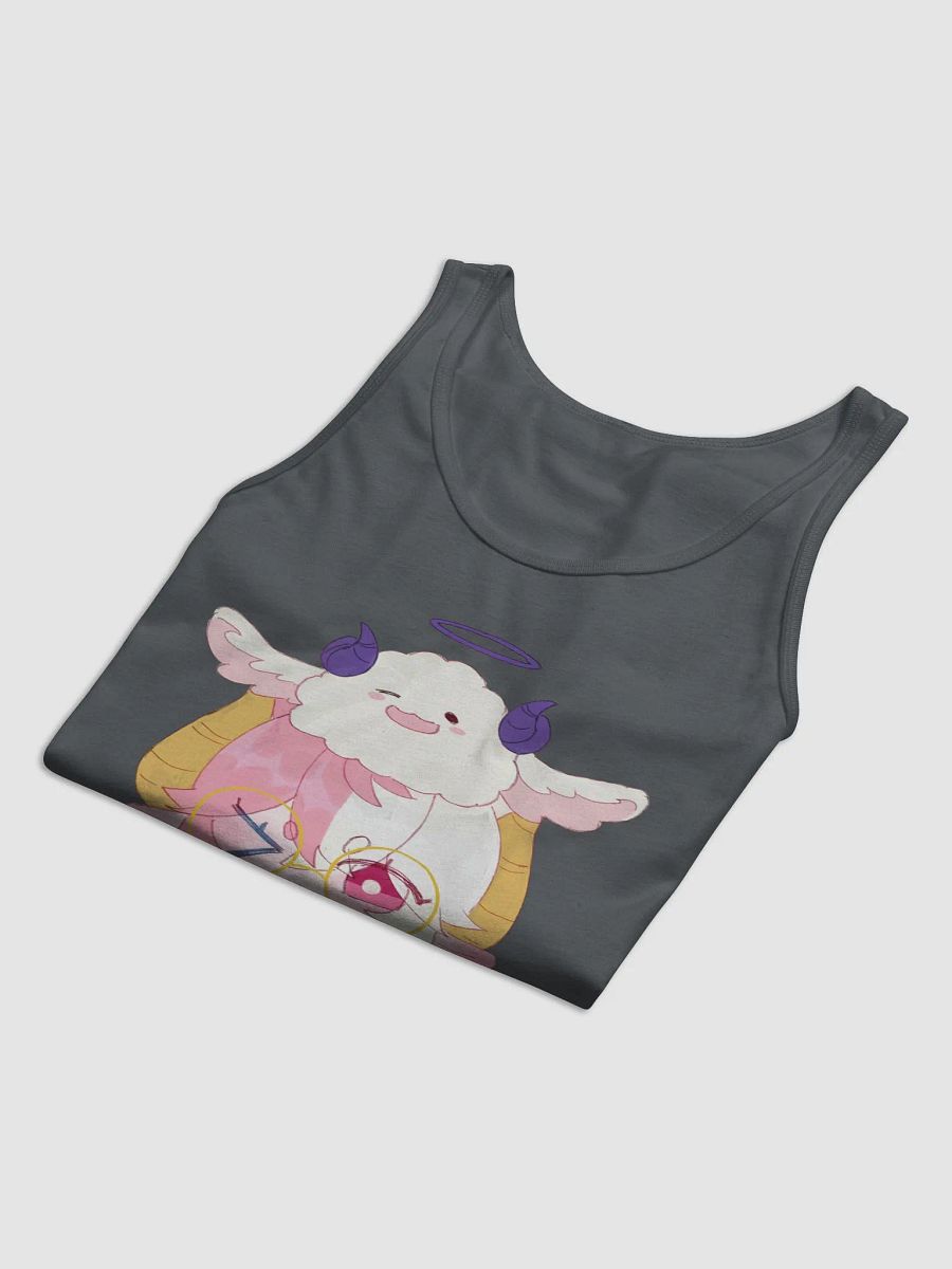 CC + Pim product image (3)