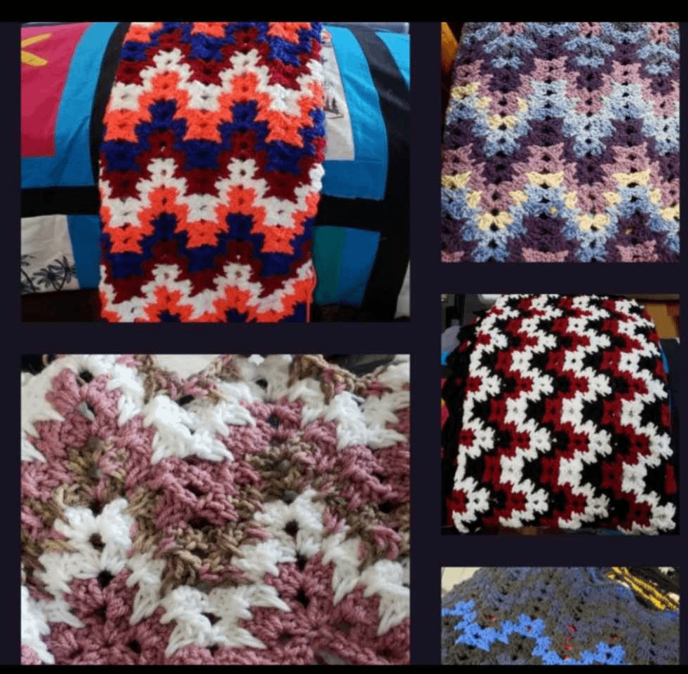 Blanket product image (1)
