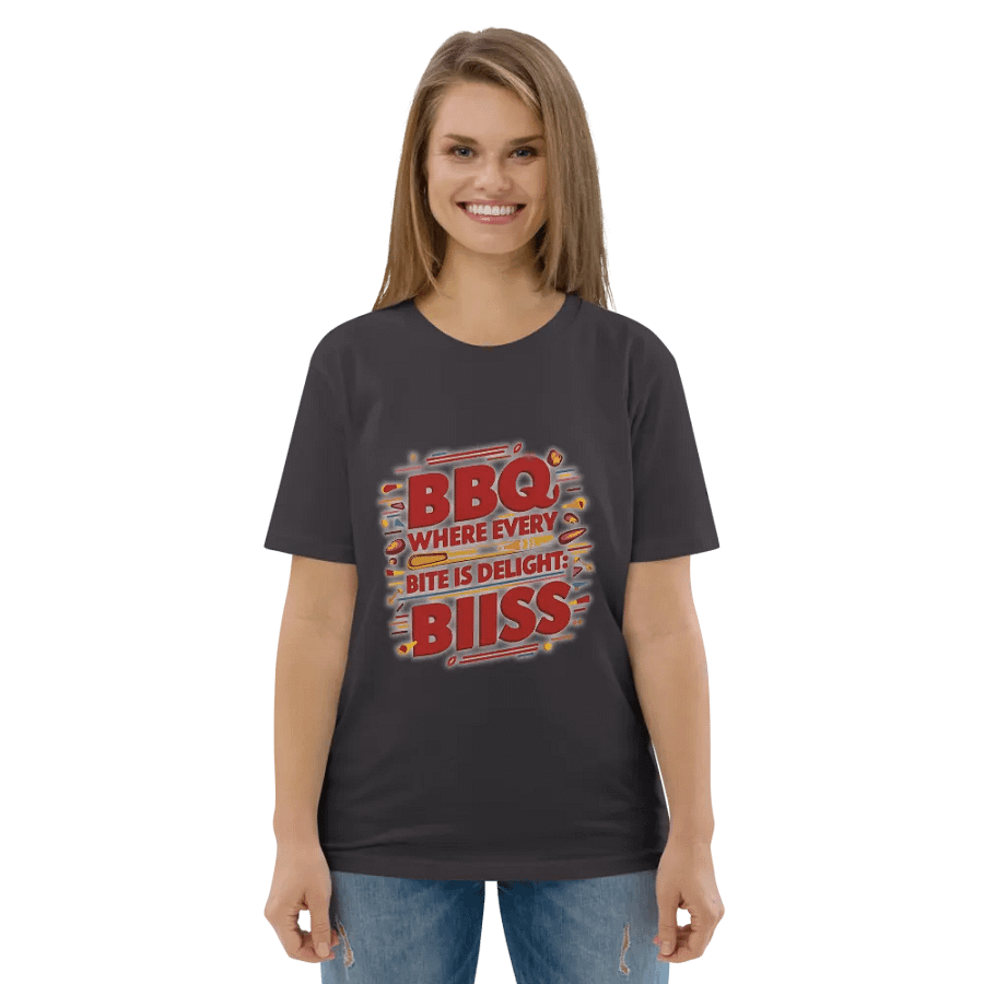 BBQ bliss Where every bite is a delight (1) product image (6)