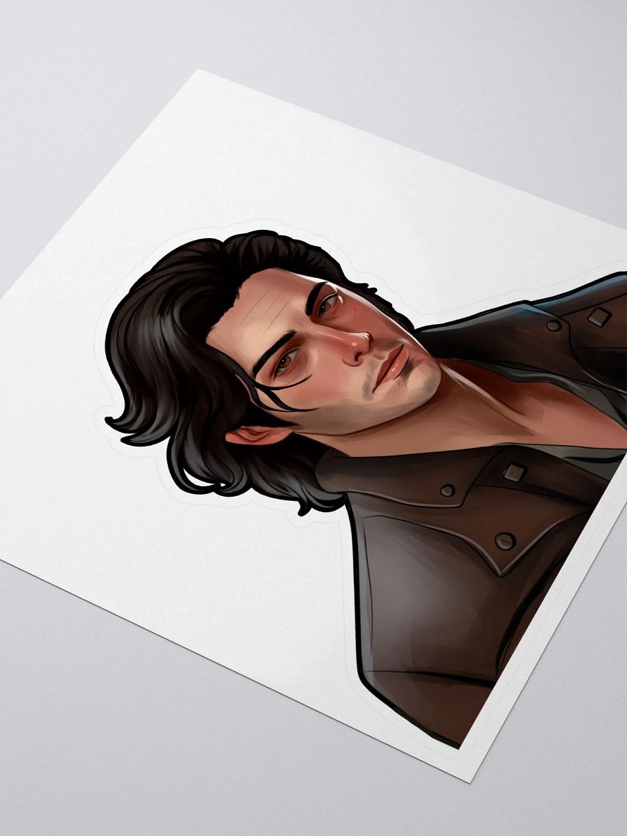 Alala's Keening - Drake product image (3)