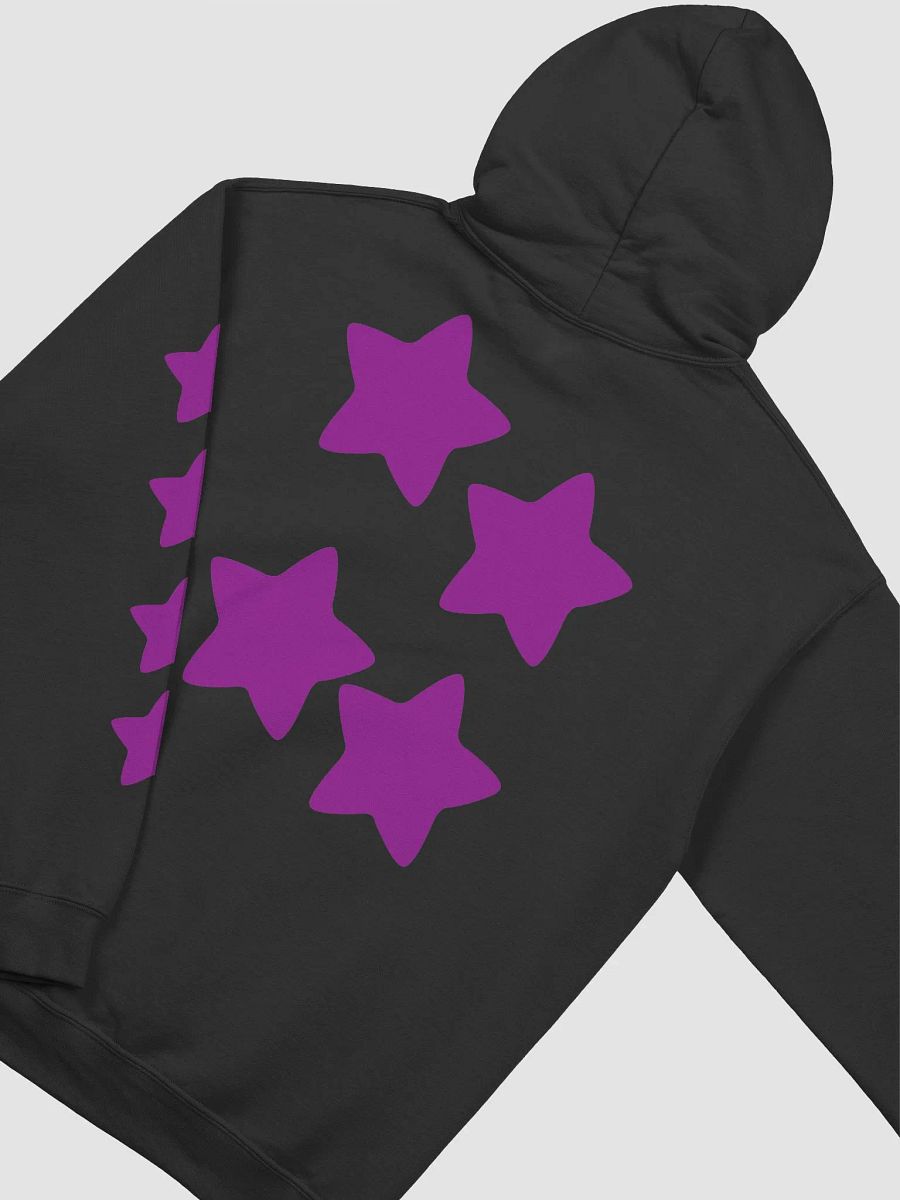 The Iconic Hoodie product image (17)