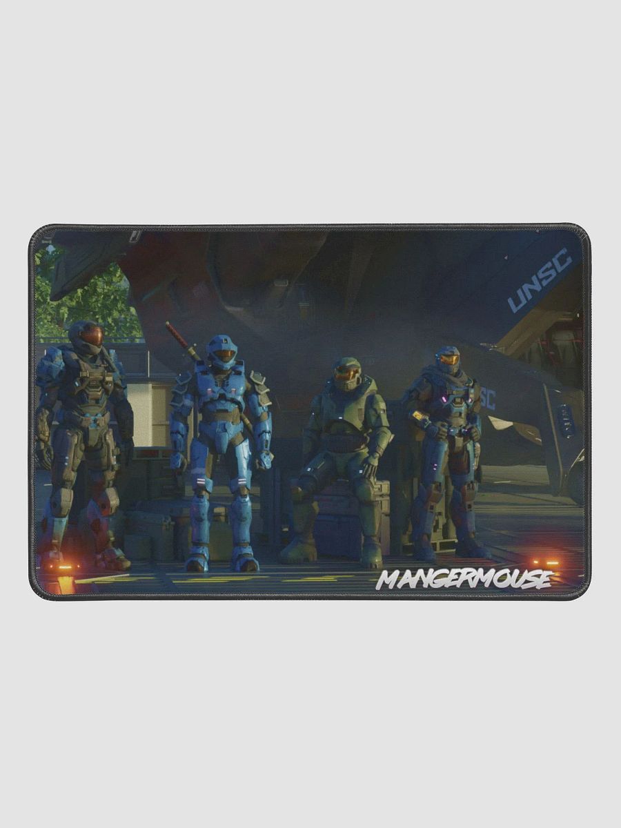 Spartan Drip product image (2)