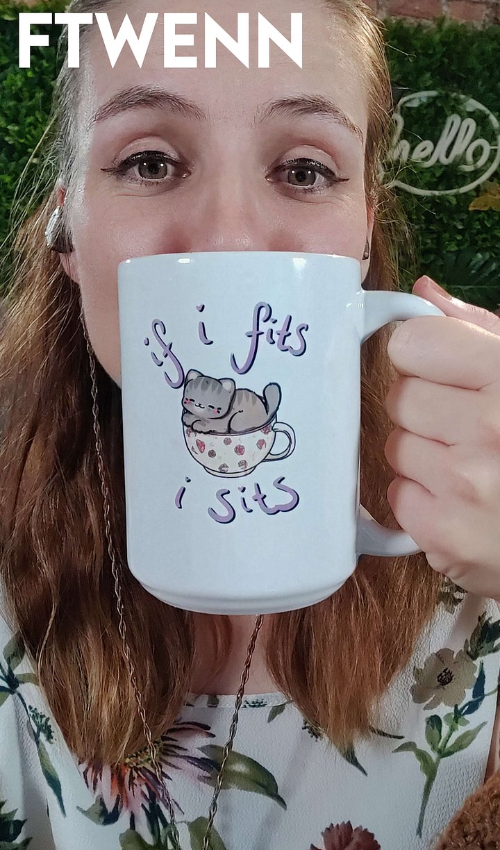 Luna Mug product image (1)