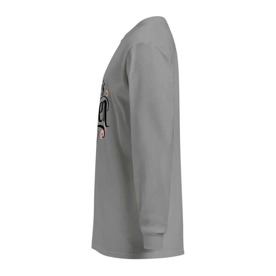 He is Risen product image (3)