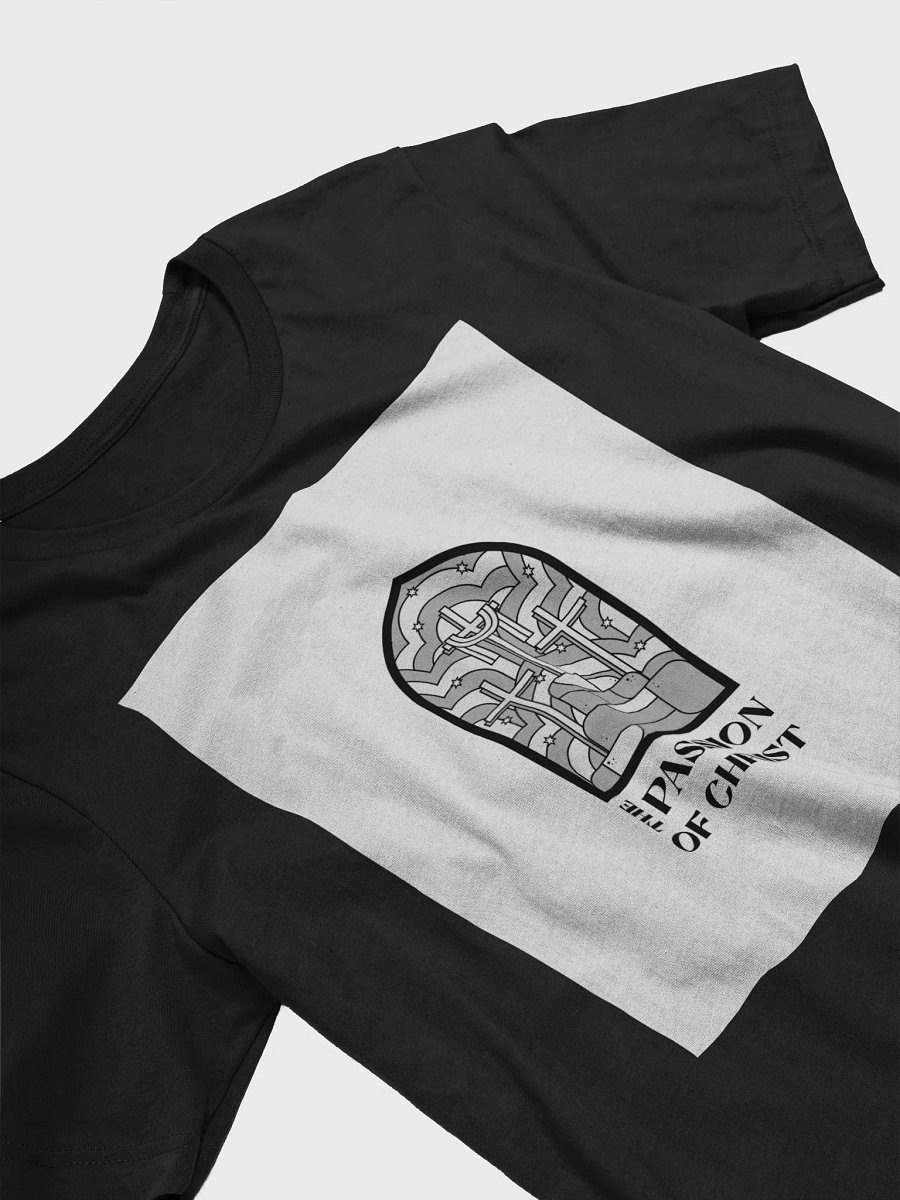 The Passion Of Christ TShirt product image (3)
