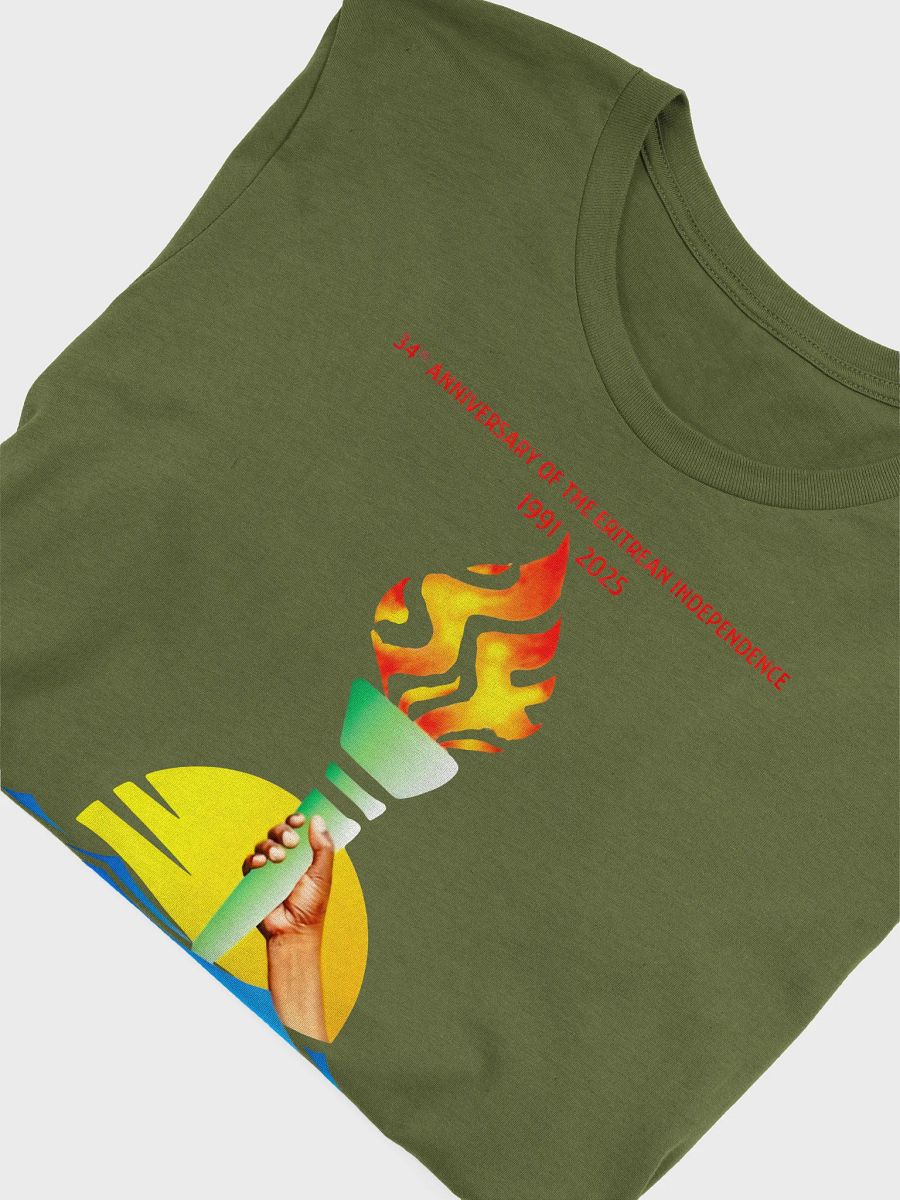 May 24 product image (5)