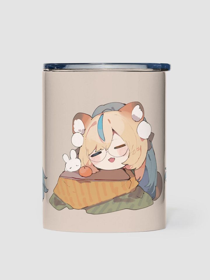 Spring Teeny Tumbler product image (1)