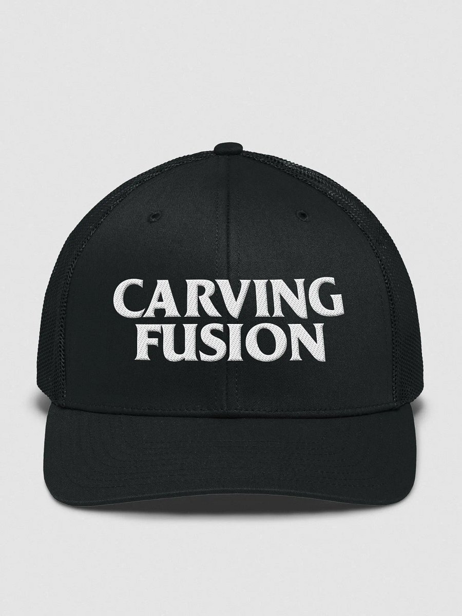 cf trucker product image (1)