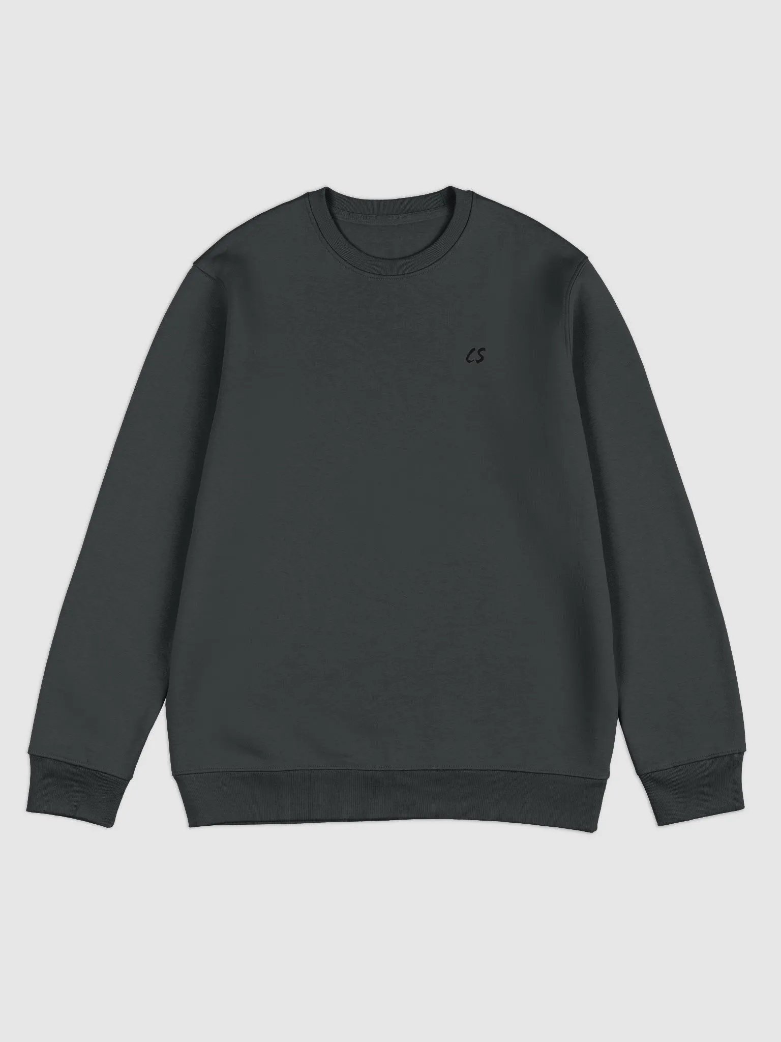 CS SweatShirt product image (3)