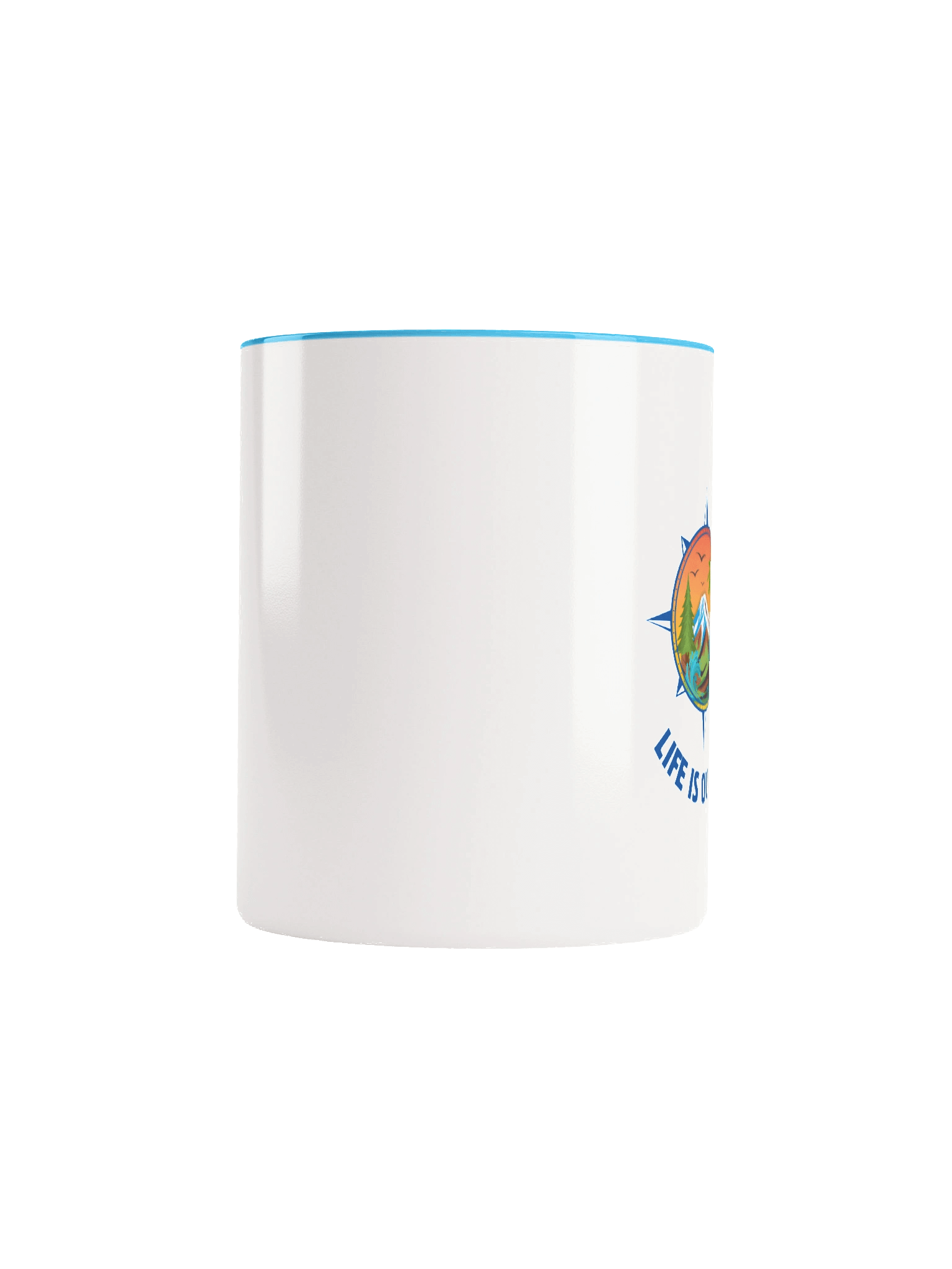 Adventure Mug product image (10)