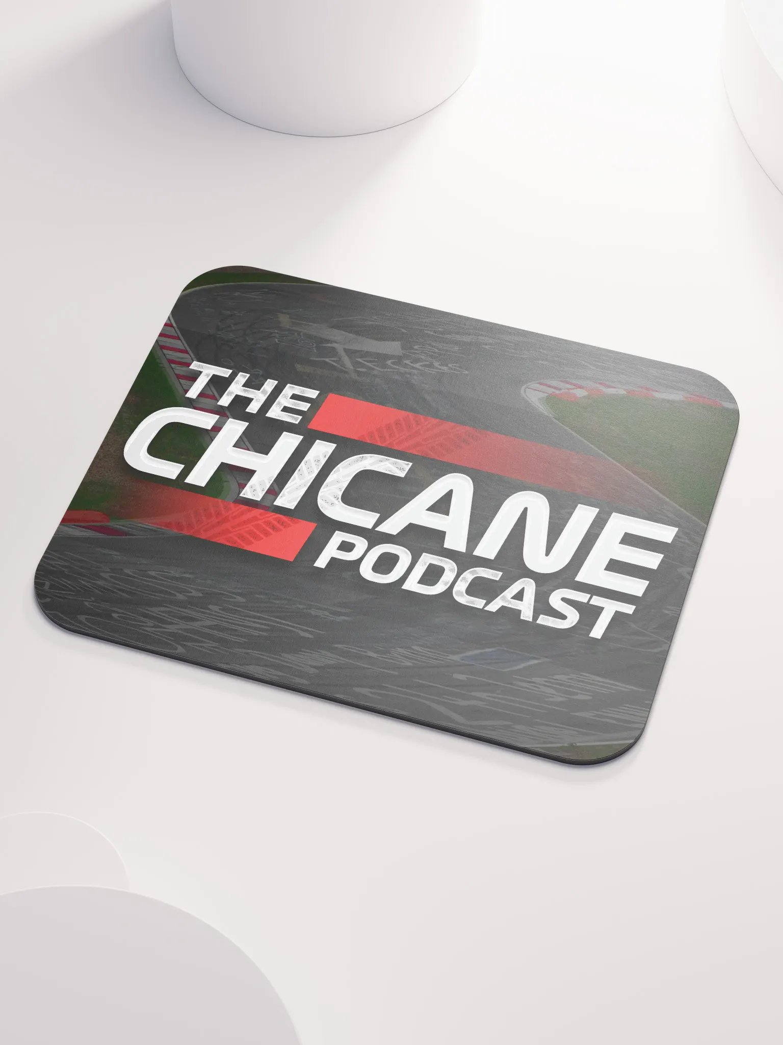 Mouse Pad product image (3)